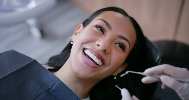 Why Choose Us for Your Dental Needs in New Bremen, OH