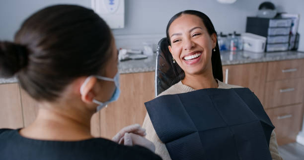 Best Veneers and Lumineers  in New Bremen, OH